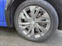 Peugeot e-208 Allure 50 kWh