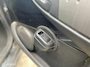 Peugeot 107 1.0 Access Accent|2013|Airco|CV|Elek Ramen|APK