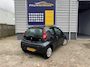 Peugeot 107 1.0 Access Accent|2013|Airco|CV|Elek Ramen|APK