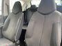 Peugeot 107 1.0 Access Accent|2013|Airco|CV|Elek Ramen|APK