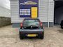 Peugeot 107 1.0 Access Accent|2013|Airco|CV|Elek Ramen|APK