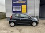 Peugeot 107 1.0 Access Accent|2013|Airco|CV|Elek Ramen|APK