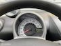 Peugeot 107 1.0 Access Accent|2013|Airco|CV|Elek Ramen|APK