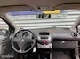 Peugeot 107 1.0 Access Accent|2013|Airco|CV|Elek Ramen|APK
