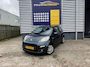 Peugeot 107 1.0 Access Accent|2013|Airco|CV|Elek Ramen|APK