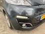 Peugeot 107 1.0 Access Accent|2013|Airco|CV|Elek Ramen|APK