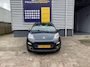 Peugeot 107 1.0 Access Accent|2013|Airco|CV|Elek Ramen|APK