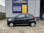 Peugeot 107 1.0 Access Accent|2013|Airco|CV|Elek Ramen|APK