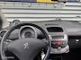 Peugeot 107 1.0 Access Accent|2013|Airco|CV|Elek Ramen|APK