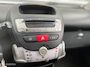 Peugeot 107 1.0 Access Accent|2013|Airco|CV|Elek Ramen|APK