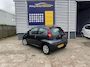 Peugeot 107 1.0 Access Accent|2013|Airco|CV|Elek Ramen|APK