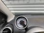 Peugeot 107 1.0 Access Accent|2013|Airco|CV|Elek Ramen|APK