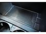 Mercedes-Benz EQV 300 L2 Avantgarde 90 kWh Excl BTW, Luchtvering, Distronic