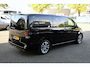 Mercedes-Benz EQV 300 L2 Avantgarde 90 kWh Excl BTW, Luchtvering, Distronic