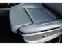 Mercedes-Benz EQV 300 L2 Avantgarde 90 kWh Excl BTW, Luchtvering, Distronic