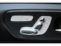 Mercedes-Benz EQV 300 L2 Avantgarde 90 kWh Excl BTW, Luchtvering, Distronic