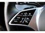 Mercedes-Benz EQV 300 L2 Avantgarde 90 kWh Excl BTW, Luchtvering, Distronic