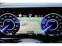 Mercedes-Benz EQV 300 L2 Avantgarde 90 kWh Excl BTW, Luchtvering, Distronic