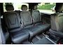 Mercedes-Benz EQV 300 L2 Avantgarde 90 kWh Excl BTW, Luchtvering, Distronic