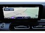 Mercedes-Benz EQV 300 L2 Avantgarde 90 kWh Excl BTW, Luchtvering, Distronic