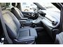 Mercedes-Benz EQV 300 L2 Avantgarde 90 kWh Excl BTW, Luchtvering, Distronic
