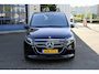 Mercedes-Benz EQV 300 L2 Avantgarde 90 kWh Excl BTW, Luchtvering, Distronic