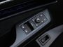 Volkswagen ID.7 Limited Edition Plus 77 kWh accu 210 kW / 286 PK V |Head up display |Trekhaak |Stoel stuur verwarming | 20 Inch "Trondheim"| 360 Camera