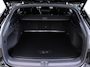 Volkswagen ID.7 Limited Edition Plus 77 kWh accu 210 kW / 286 PK V |Head up display |Trekhaak |Stoel stuur verwarming | 20 Inch "Trondheim"| 360 Camera
