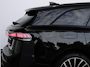 Volkswagen ID.7 Limited Edition Plus 77 kWh accu 210 kW / 286 PK V |Head up display |Trekhaak |Stoel stuur verwarming | 20 Inch "Trondheim"| 360 Camera