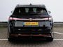 Volkswagen ID.7 Limited Edition Plus 77 kWh accu 210 kW / 286 PK V |Head up display |Trekhaak |Stoel stuur verwarming | 20 Inch "Trondheim"| 360 Camera