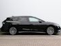 Volkswagen ID.7 Limited Edition Plus 77 kWh accu 210 kW / 286 PK V |Head up display |Trekhaak |Stoel stuur verwarming | 20 Inch "Trondheim"| 360 Camera