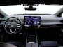 Volkswagen ID.7 Limited Edition Plus 77 kWh accu 210 kW / 286 PK V |Head up display |Trekhaak |Stoel stuur verwarming | 20 Inch "Trondheim"| 360 Camera