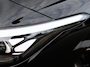 Volkswagen ID.7 Limited Edition Plus 77 kWh accu 210 kW / 286 PK V |Head up display |Trekhaak |Stoel stuur verwarming | 20 Inch "Trondheim"| 360 Camera
