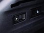 Volkswagen ID.7 Limited Edition Plus 77 kWh accu 210 kW / 286 PK V |Head up display |Trekhaak |Stoel stuur verwarming | 20 Inch "Trondheim"| 360 Camera