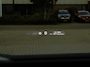 Volkswagen ID.7 Limited Edition Plus 77 kWh accu 210 kW / 286 PK V |Head up display |Trekhaak |Stoel stuur verwarming | 20 Inch "Trondheim"| 360 Camera