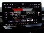 Volkswagen ID.7 Limited Edition Plus 77 kWh accu 210 kW / 286 PK V |Head up display |Trekhaak |Stoel stuur verwarming | 20 Inch "Trondheim"| 360 Camera