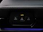 Volkswagen ID.7 Limited Edition Plus 77 kWh accu 210 kW / 286 PK V |Head up display |Trekhaak |Stoel stuur verwarming | 20 Inch "Trondheim"| 360 Camera