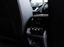 Volkswagen ID.7 Limited Edition Plus 77 kWh accu 210 kW / 286 PK V |Head up display |Trekhaak |Stoel stuur verwarming | 20 Inch "Trondheim"| 360 Camera