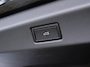Volkswagen ID.7 Limited Edition Plus 77 kWh accu 210 kW / 286 PK V |Head up display |Trekhaak |Stoel stuur verwarming | 20 Inch "Trondheim"| 360 Camera