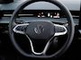 Volkswagen ID.7 Limited Edition Plus 77 kWh accu 210 kW / 286 PK V |Head up display |Trekhaak |Stoel stuur verwarming | 20 Inch "Trondheim"| 360 Camera