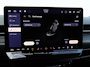 Volkswagen ID.7 Limited Edition Plus 77 kWh accu 210 kW / 286 PK V |Head up display |Trekhaak |Stoel stuur verwarming | 20 Inch "Trondheim"| 360 Camera