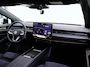 Volkswagen ID.7 Limited Edition Plus 77 kWh accu 210 kW / 286 PK V |Head up display |Trekhaak |Stoel stuur verwarming | 20 Inch "Trondheim"| 360 Camera