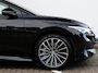 Volkswagen ID.7 Limited Edition Plus 77 kWh accu 210 kW / 286 PK V |Head up display |Trekhaak |Stoel stuur verwarming | 20 Inch "Trondheim"| 360 Camera