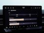Volkswagen ID.7 Limited Edition Plus 77 kWh accu 210 kW / 286 PK V |Head up display |Trekhaak |Stoel stuur verwarming | 20 Inch "Trondheim"| 360 Camera