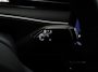 Volkswagen ID.7 Limited Edition Plus 77 kWh accu 210 kW / 286 PK V |Head up display |Trekhaak |Stoel stuur verwarming | 20 Inch "Trondheim"| 360 Camera