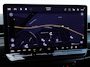 Volkswagen ID.7 Limited Edition Plus 77 kWh accu 210 kW / 286 PK V |Head up display |Trekhaak |Stoel stuur verwarming | 20 Inch "Trondheim"| 360 Camera