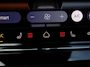 Volkswagen ID.7 Limited Edition Plus 77 kWh accu 210 kW / 286 PK V |Head up display |Trekhaak |Stoel stuur verwarming | 20 Inch "Trondheim"| 360 Camera