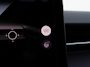 Volkswagen ID.7 Limited Edition Plus 77 kWh accu 210 kW / 286 PK V |Head up display |Trekhaak |Stoel stuur verwarming | 20 Inch "Trondheim"| 360 Camera