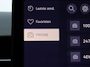 Volkswagen ID.7 Limited Edition Plus 77 kWh accu 210 kW / 286 PK V |Head up display |Trekhaak |Stoel stuur verwarming | 20 Inch "Trondheim"| 360 Camera