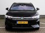 Volkswagen ID.7 Limited Edition Plus 77 kWh accu 210 kW / 286 PK V |Head up display |Trekhaak |Stoel stuur verwarming | 20 Inch "Trondheim"| 360 Camera